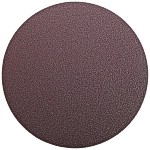 12 inch, 60 grit 3M Aluminum Oxide Disc Questions & Answers