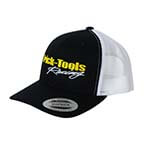 Any availability left of Trick Tools Mesh Hat?