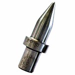 Flowdrill Bit for 1/4-20 Tap (5.7mm) Long Questions & Answers