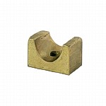 Replacement Bronze Counter Die Insert, 2 inch OD - REV Questions & Answers