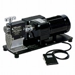 Bead Form 1 HD Electric Questions & Answers