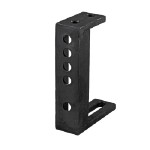 BuildPro 8 inch Riser Block, Econo Version Questions & Answers