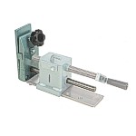 Tube Clamp for Ellis Screw Vise Questions & Answers