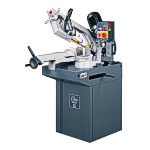 Hyd-Mech PH211 Mitering Head Band Saw Questions & Answers