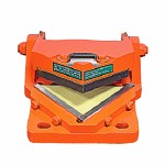 90 degree V-Notcher for Scotchman 9012-24M Questions & Answers
