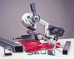 Can I order one of these Kama saws?