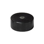 BuildPro .625 inch Magnetic Rest Button Questions & Answers