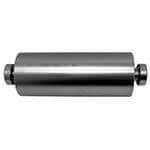 1-1/2 inch NPS Notching Roller for Scotchman AL100U Questions & Answers