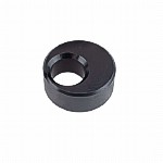 ALPHA28 Eccentric Stop, 60mm diameter Questions & Answers