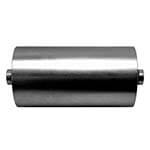 3 inch NPS, 3-1/2 inch OD Notching Roller for Scotchman AL150 Questions & Answers