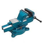 BuildPro 4” Vise