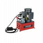 PowerX 10,000 psi Electric/Hydraulic Pump and Hose Questions & Answers