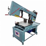 How long is the cutting blade? - I need to order another one.