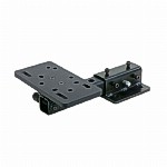 Versa-Mount Swiveling Universal Plate Questions & Answers