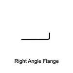 what is the max flange you can do