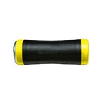 Good morning, I was wondering, are you out of stock on  this product CH-14?  (Strong Hand Handi-Hammer 14 oz