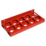 Punch and Die Storage Tray Questions & Answers