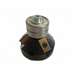 45 degree Premium Beveling Head Questions & Answers