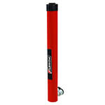 PowerX 10 ton 18 inch Stroke Hydraulic Cylinder Questions & Answers