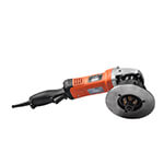 B10 Electra Beveling Tool Questions & Answers