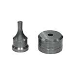 will a edwards punch and die fit a geka hyd 80 ironworker