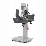 Grit GXC Centerless Grinding Attachment for GX75 Grinder Questions & Answers