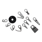 Auto Body Accessory Kit for MultiMaster Questions & Answers