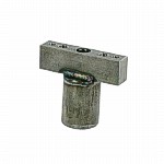 Versa-Mount Universal Swivel Block Questions & Answers