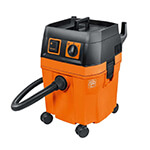 I'm looking for a power cord for this vacuum.  The part number given to me by Fein is 31345048020.  Thank you.