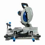 Evolution S355MCS 14 inch Mitering TCT Chop Saw Questions & Answers