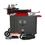 Edwards HAT2375 Hydraulic Tubing Bender Questions & Answers